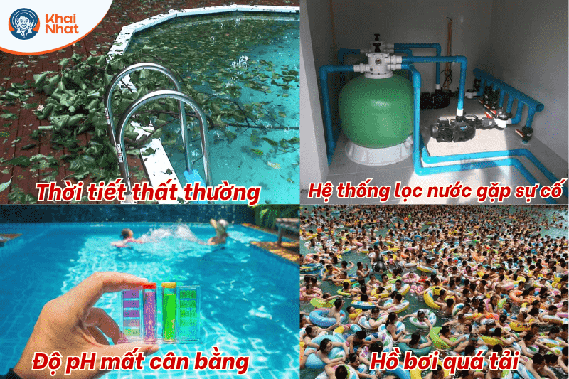 xu-ly-nuoc-be-boi