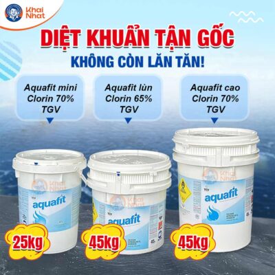 Aquafit-TGV