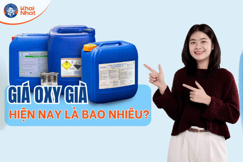 banner-gia-oxy-gia-hien-nay-la-bao-nhieu