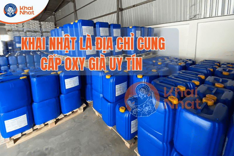 khai-nhat-dia-chi-cung-cap-oxy-gia-uy-tin