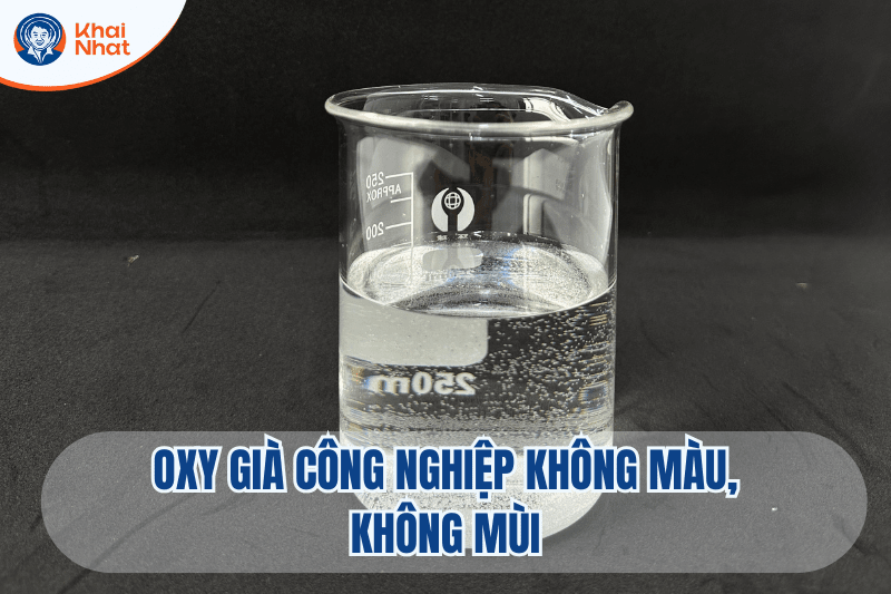 oxy-gia-co-mau-tinh-khiet-khong-mui