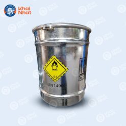 thuoc-tim-van-nam-kmno4-1