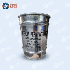 thuoc-tim-van-nam-kmno4-2