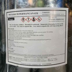 thuoc-tim-van-nam-kmno4-3