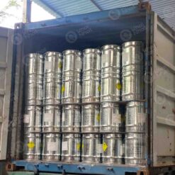 thuoc-tim-van-nam-kmno4-4