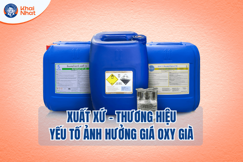 xuat-xu-thuong-hieu-la-yeu-to-anh-huong-den-gia-oxy-gia