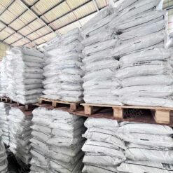 Xút Shreas ấn - Naoh 2