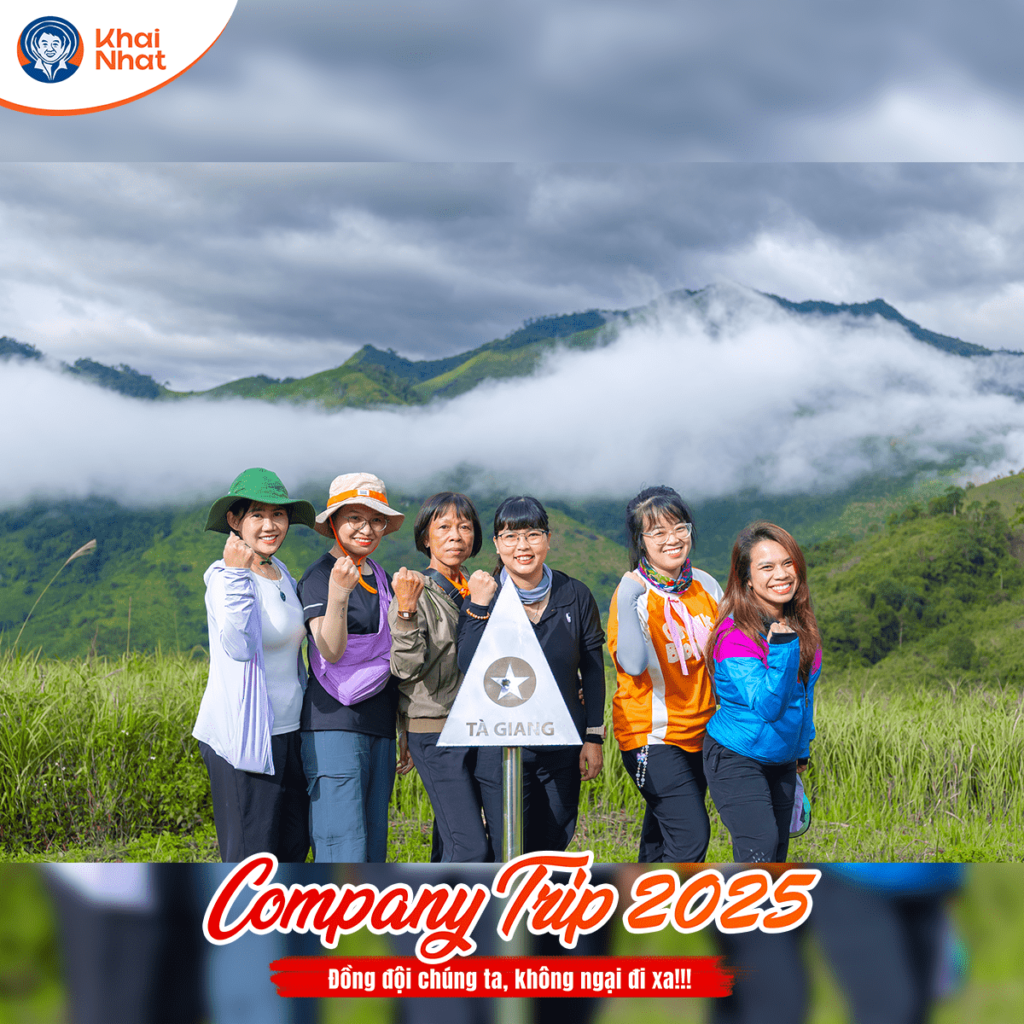 company-trip-2025-khai-nhat-6