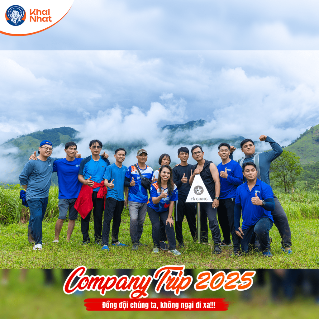 company-trip-2025-khai-nhat-7