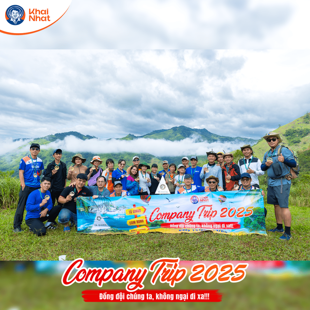 company-trip-2025-khai-nhat-8