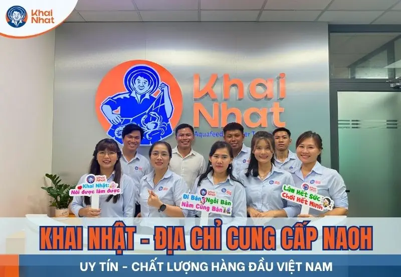 dia-chi-cung-cap-xut-uy-tin-chat-luong