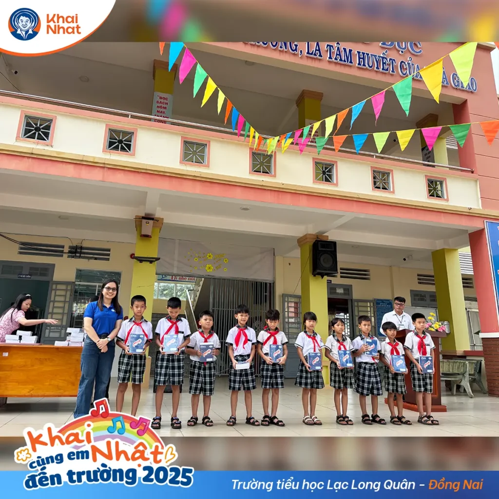 khai-nhat-cung-em-den-truong-nam-2025-1