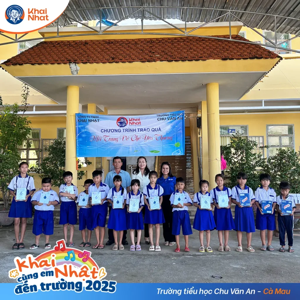 khai-nhat-cung-em-den-truong-nam-2025-2