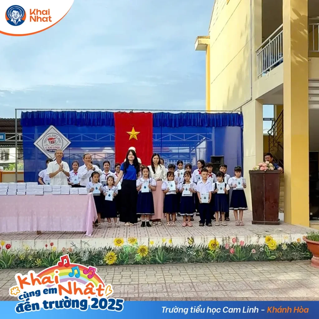 khai-nhat-cung-em-den-truong-nam-2025-4