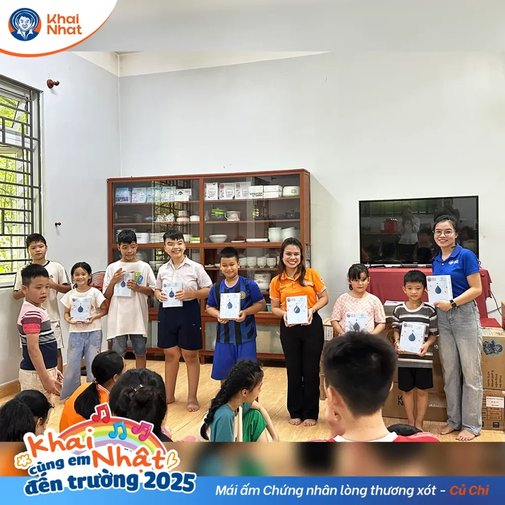 khai-nhat-cung-em-den-truong-nam-2025-5