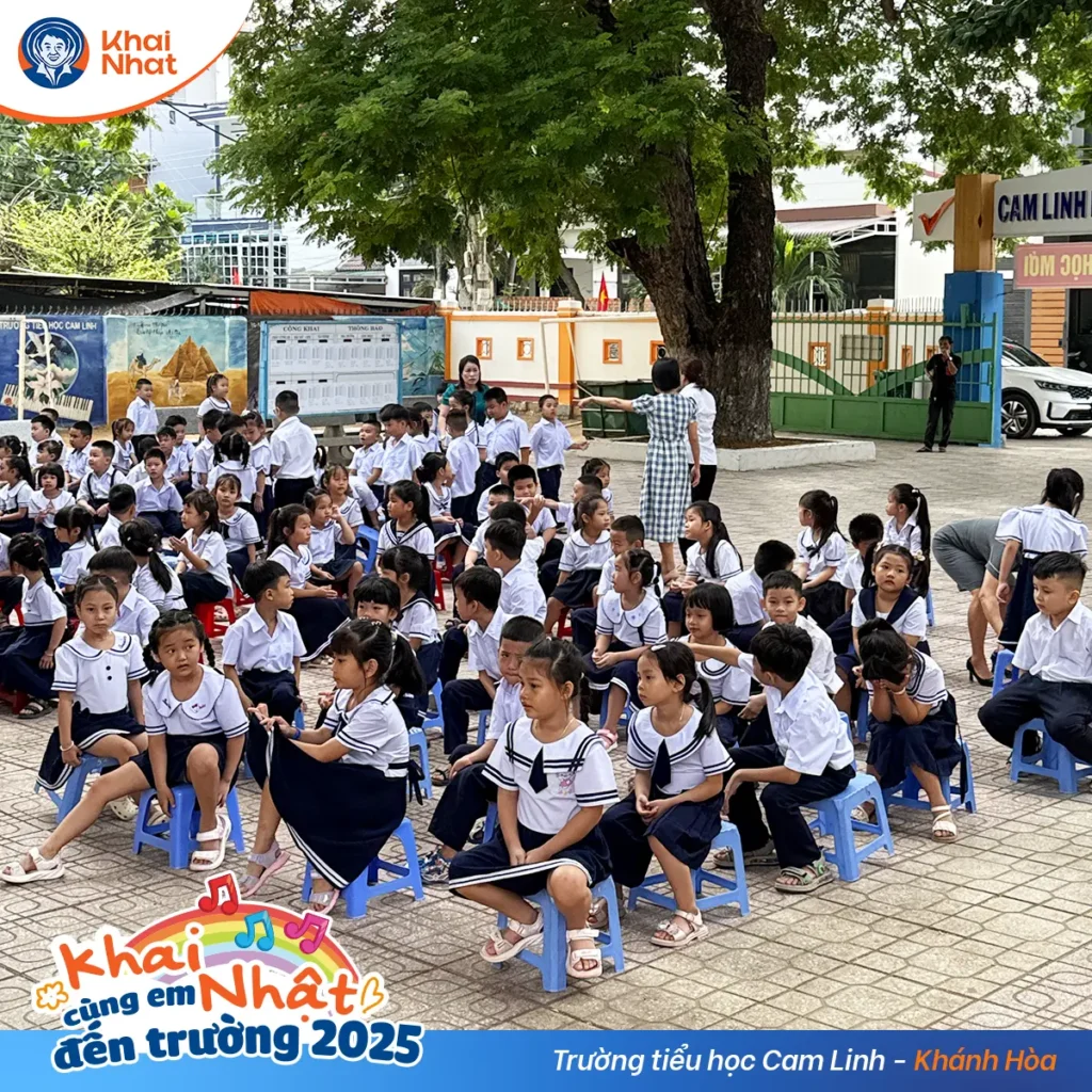 khai-nhat-cung-em-den-truong-nam-2025-6