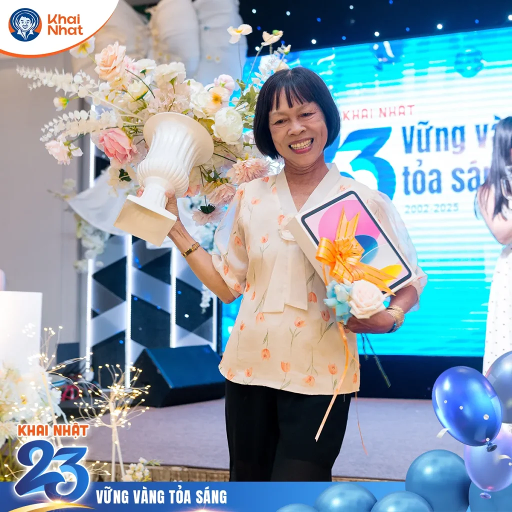 sinh-nhat-23-nam-khai-nhat-1
