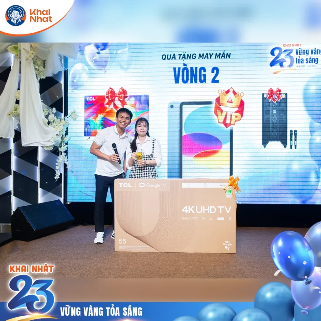 sinh-nhat-23-nam-khai-nhat-2