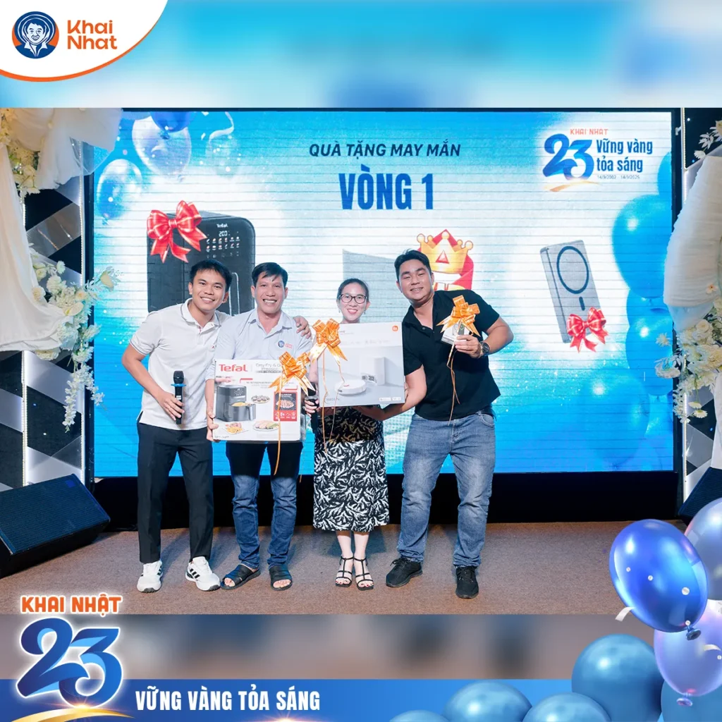 sinh-nhat-23-nam-khai-nhat-3