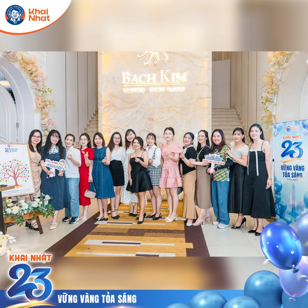 sinh-nhat-23-nam-khai-nhat-4