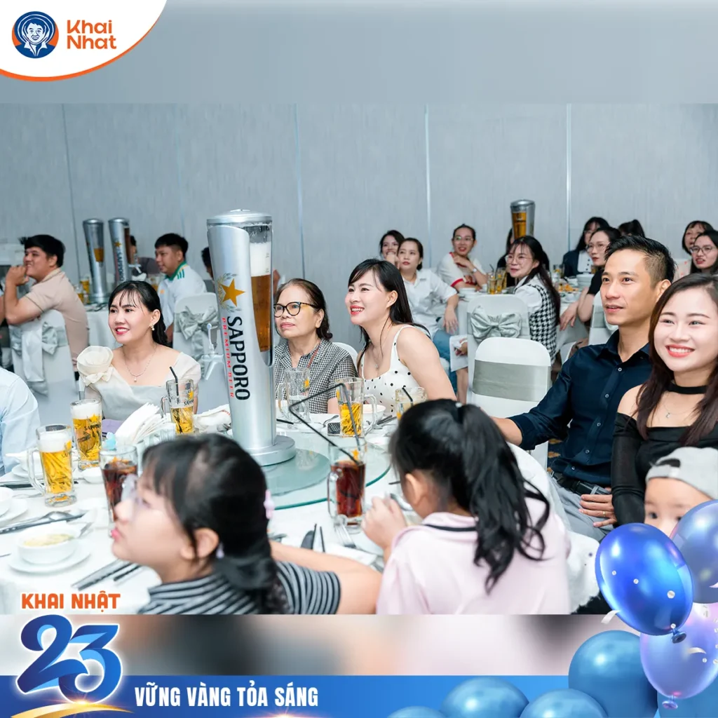 sinh-nhat-23-nam-khai-nhat-6