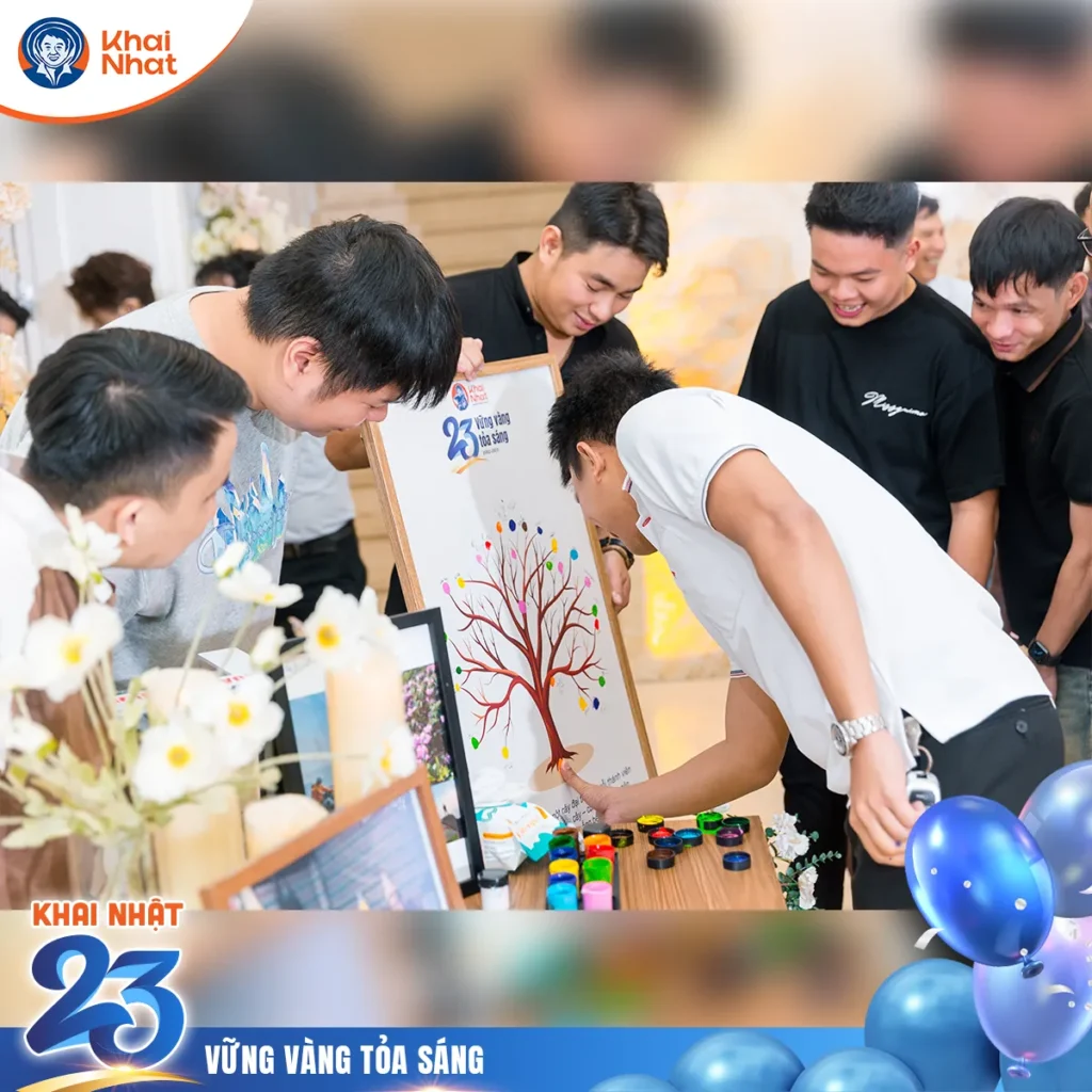 sinh-nhat-23-nam-khai-nhat-7