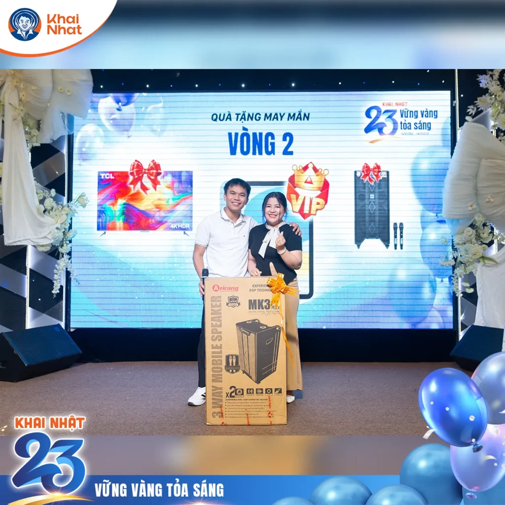 sinh-nhat-23-nam-khai-nhat-8