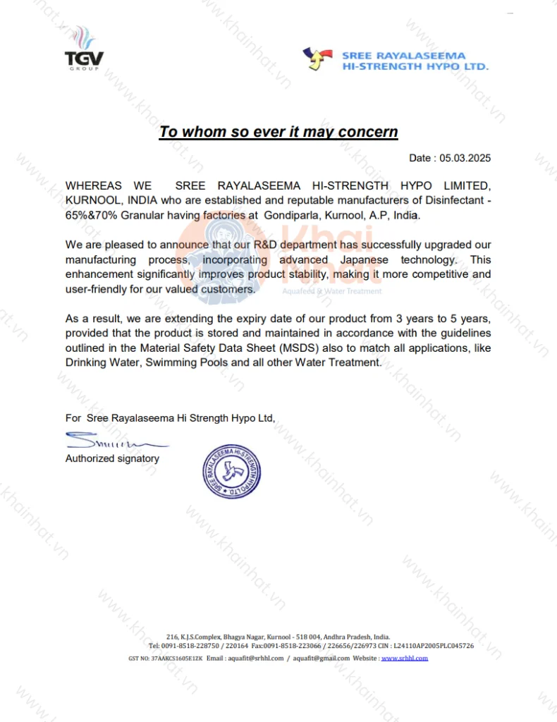 TGV-thu-thong-bao-tang-han-su-dung