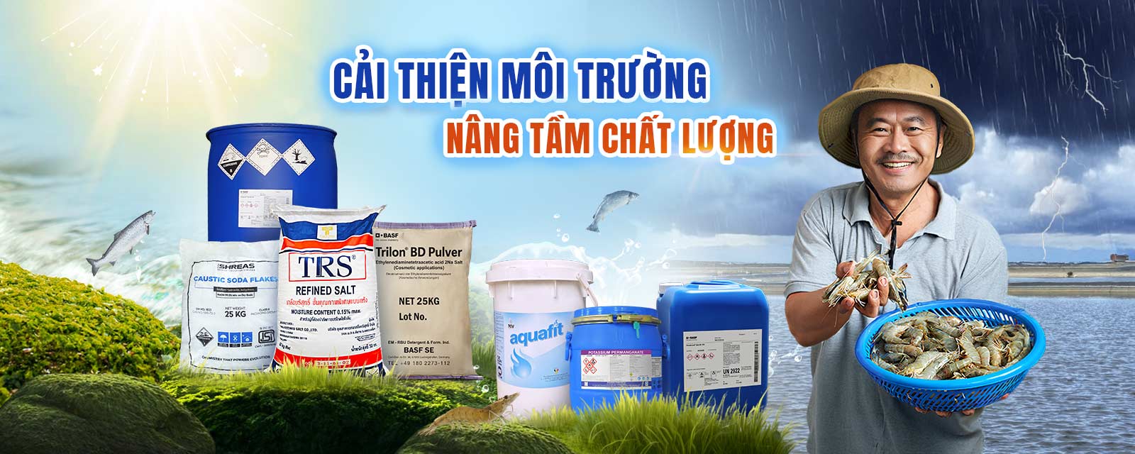 banner trang chủ website 20/10/2025