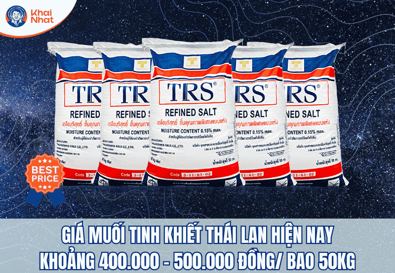 gia-muoi-cong-nghiep-thai-lan-hien-nay-la-bao-nhieu