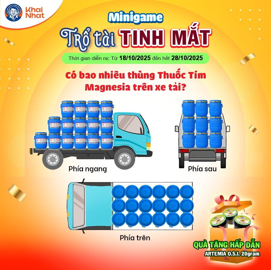 minigame-thang-10-tro-tai-tinh-mat