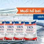 thumbnail muối hồ bơi