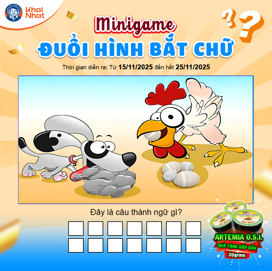 Minigame-duoi-hinh-bat-chu