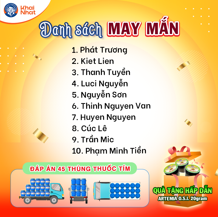 minigame-tro-tai-tinh-mat-ket-qua