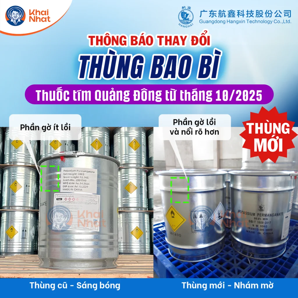 thong-bao-doi-bao-bi-thuoc-tim-quang-dong-2