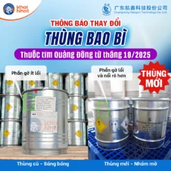 thong-bao-doi-bao-bi-thuoc-tim-quang-dong-2