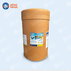 Hình sản phẩm Eco Chlor 3