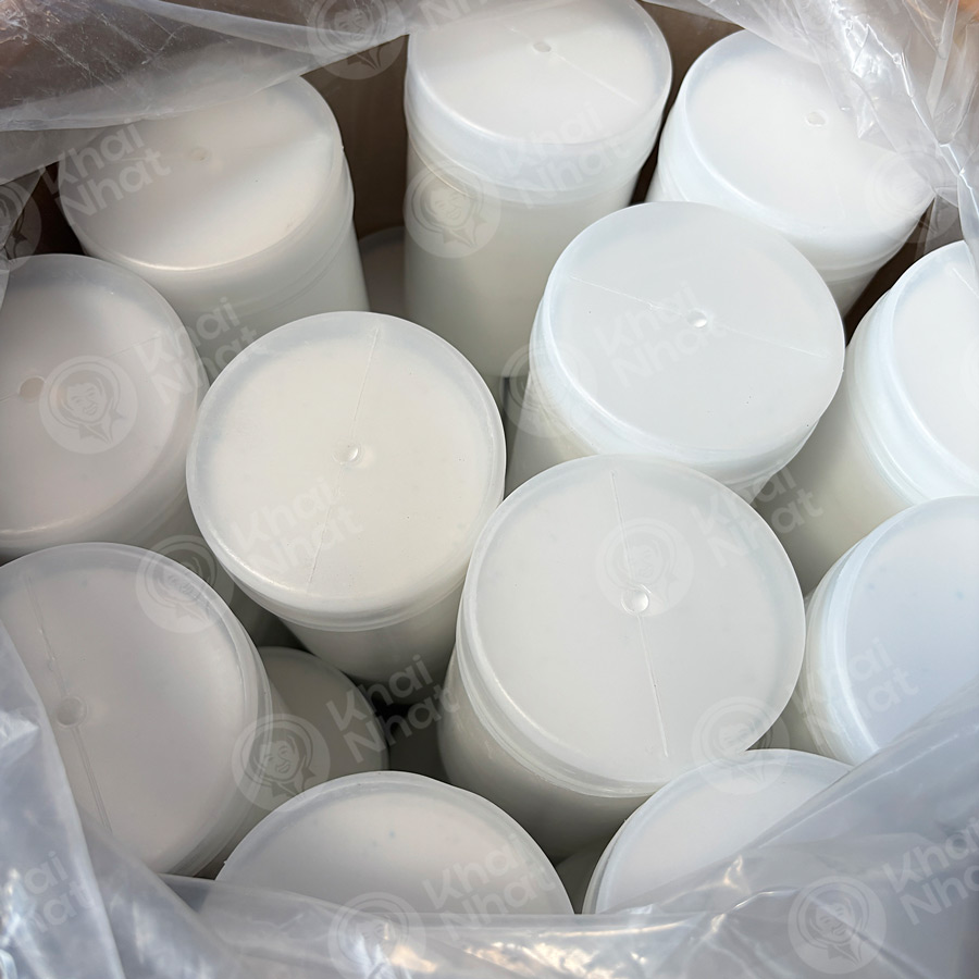 Hình sản phẩm Eco Chlor 4