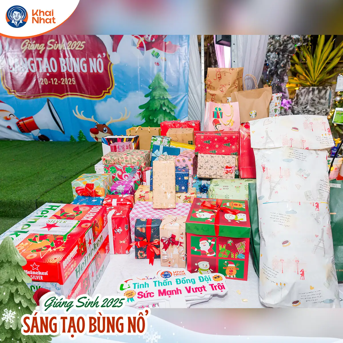 chuan-bi-qua-truoc-buoi-tiec