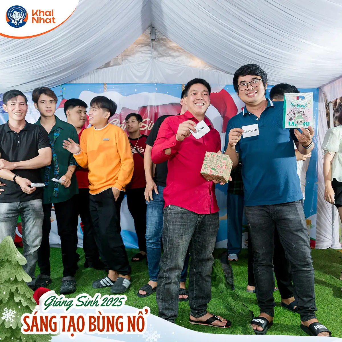 check-in-tai-buoi-tiec