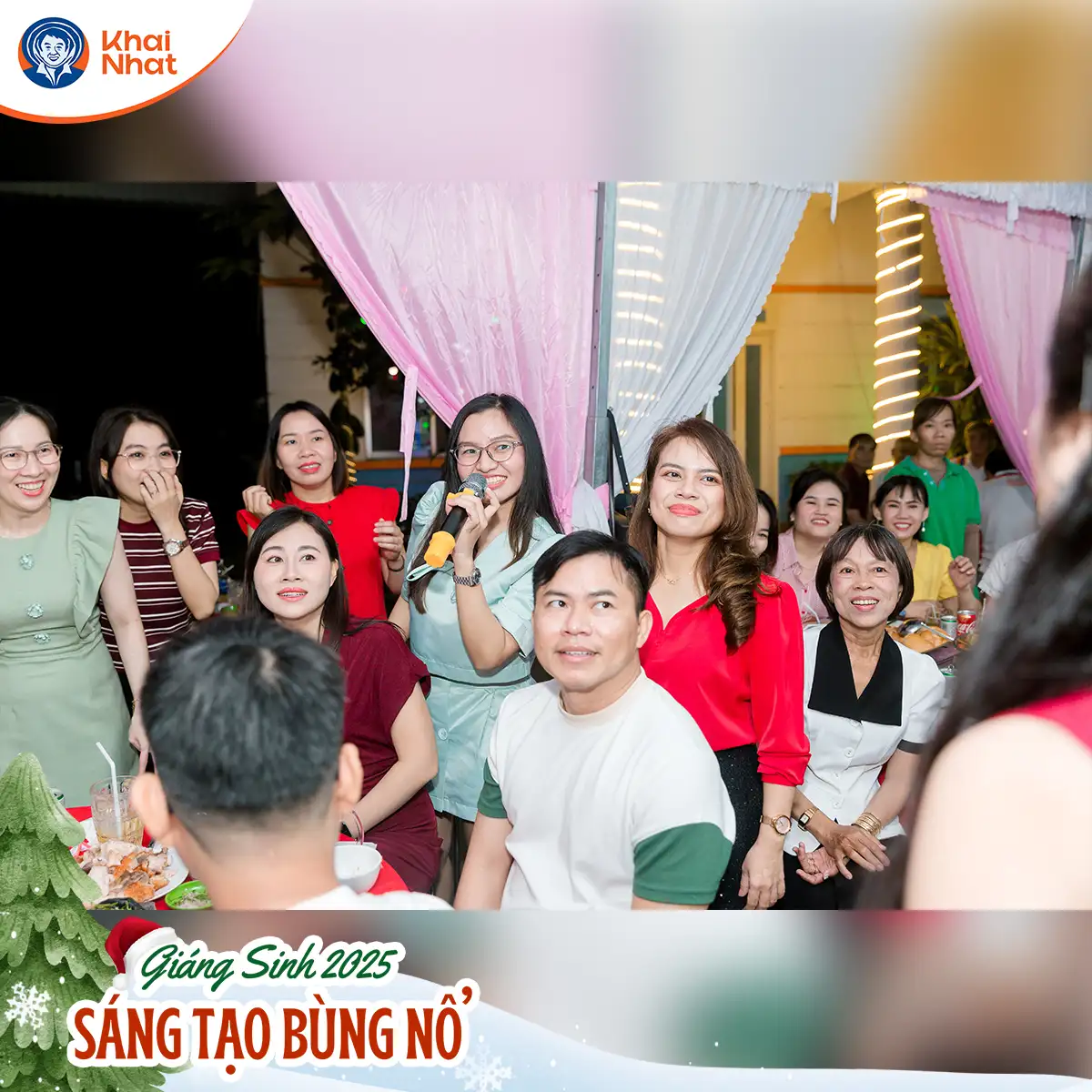 check-in-tai-buoi-tiec