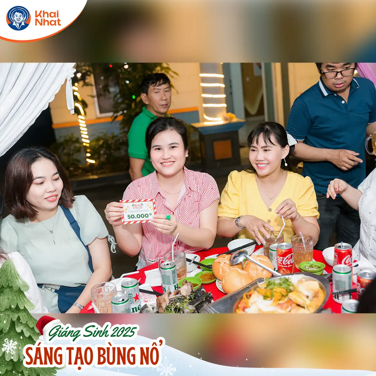 nhan-qua-card-dien-thoai