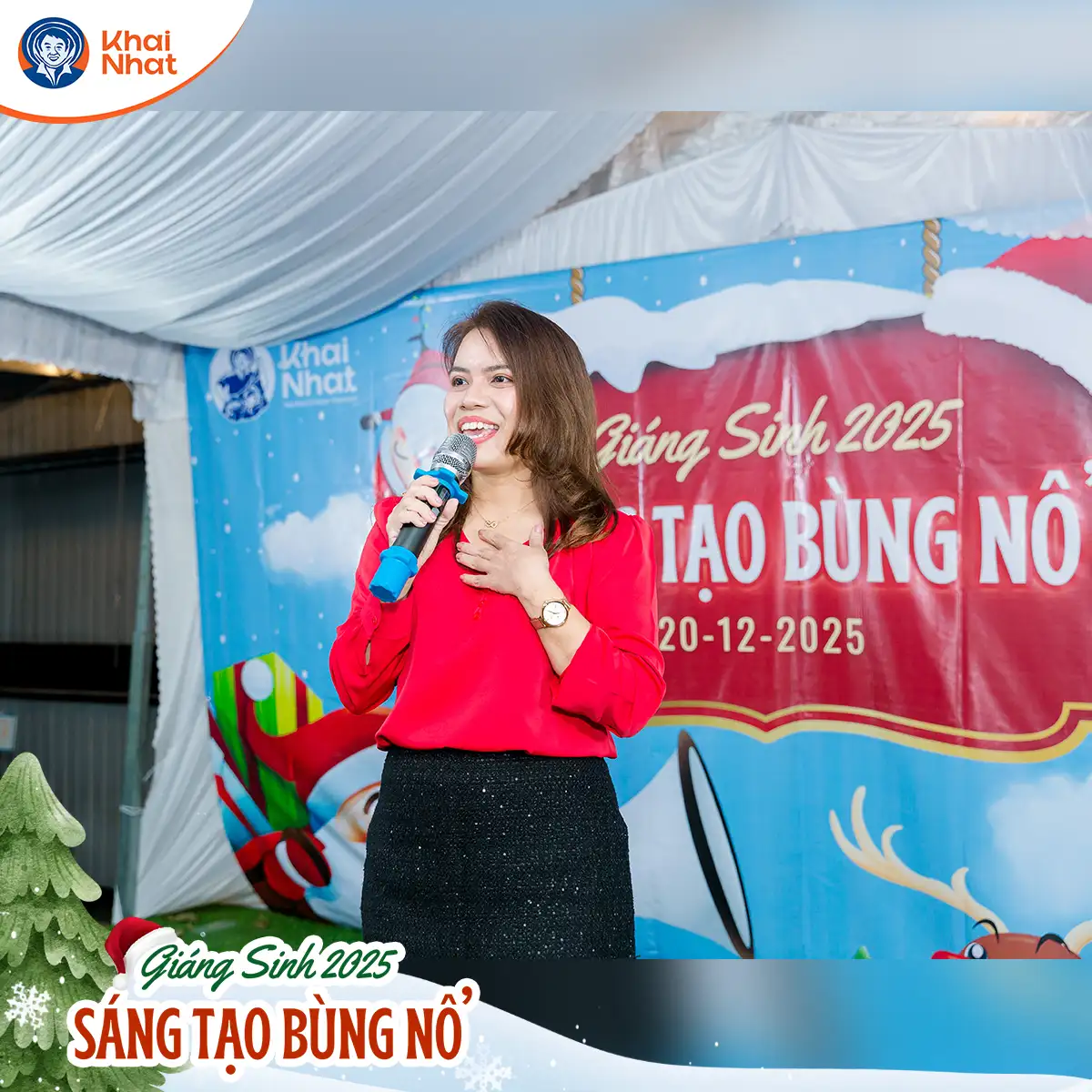 phat-bieu-tu-chi-phuc