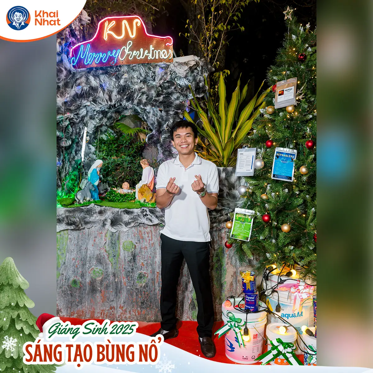 check-in-tai-buoi-tiec