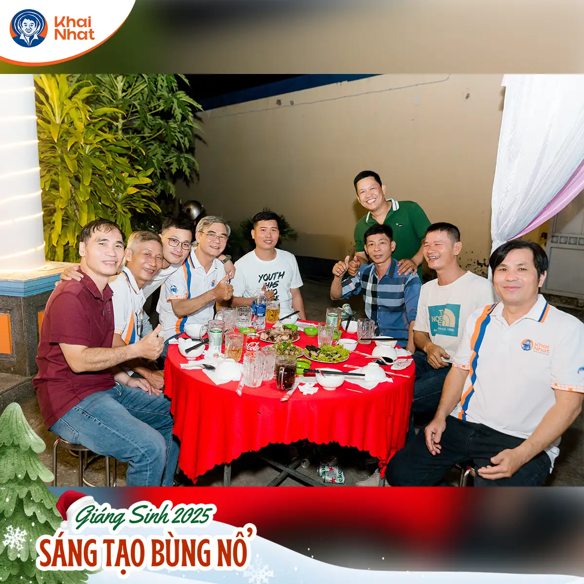 check-in-tai-buoi-tiec