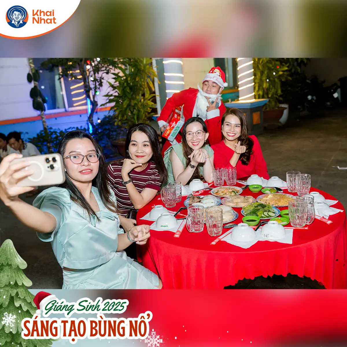 check-in-tai-buoi-tiec