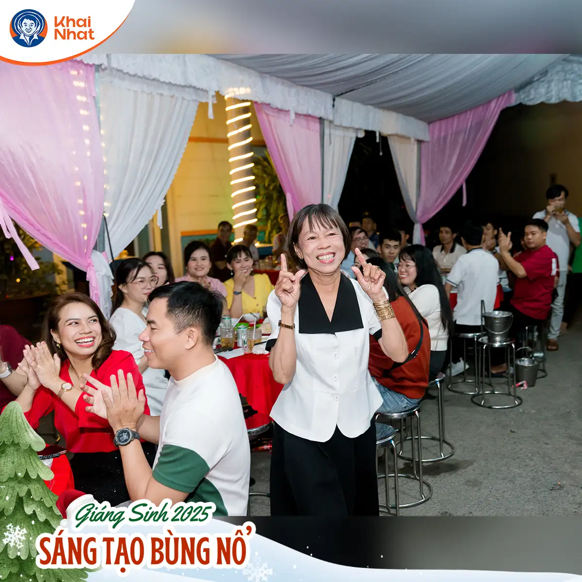 co-hanh-khay-dong-chuong-trinh-bang-ca-khuc-dac-biet