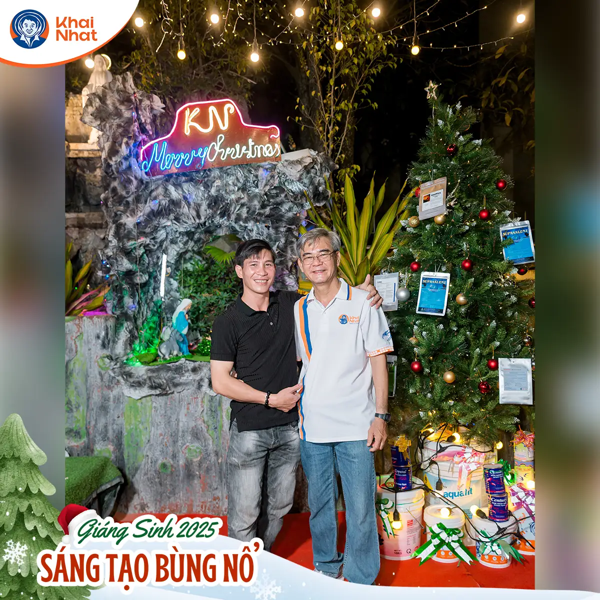 check-in-tai-buoi-tiec