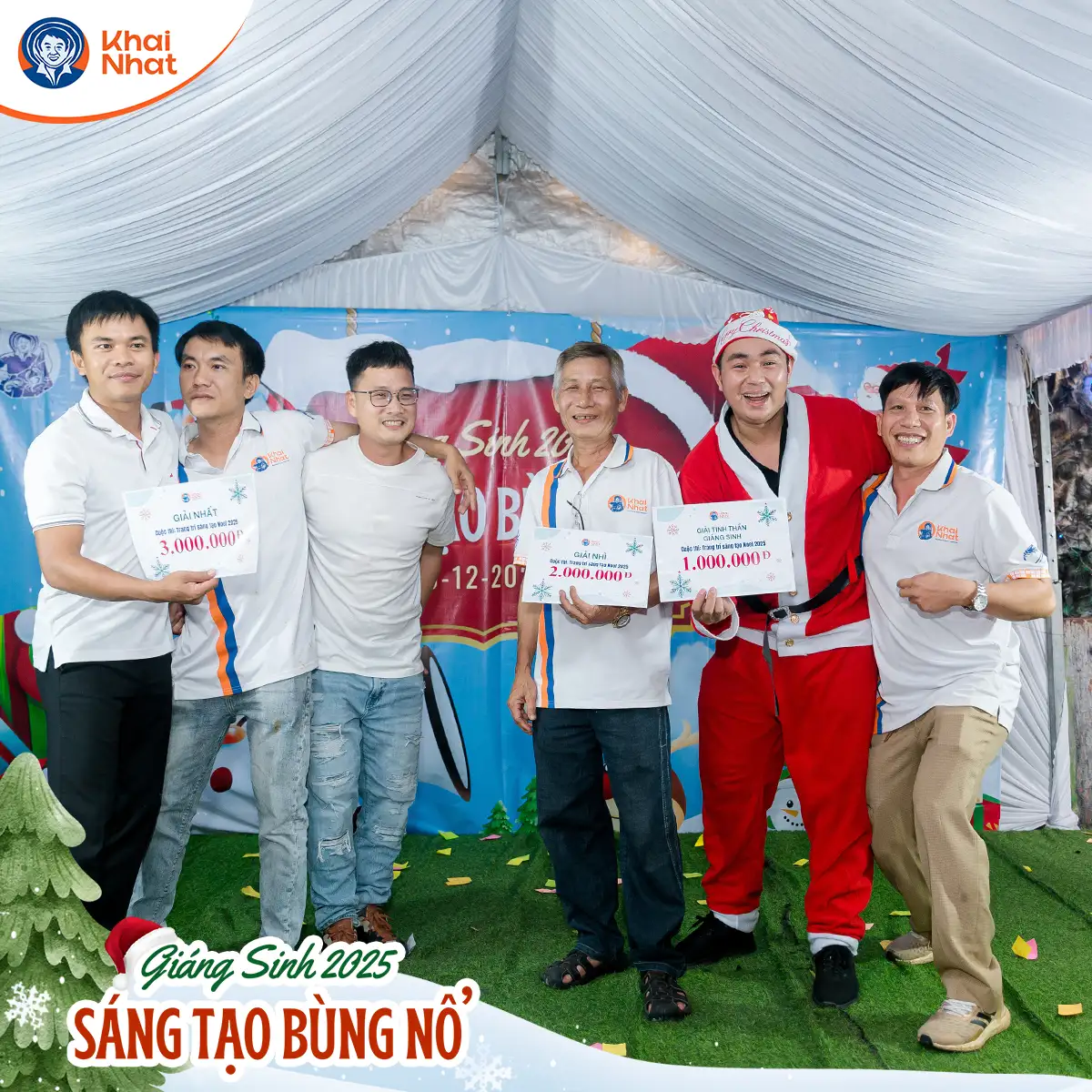 cac-guong-nhan-duoc-nhan-giai-cho-su-sang-tao-trang-tri-noel-nam-nay