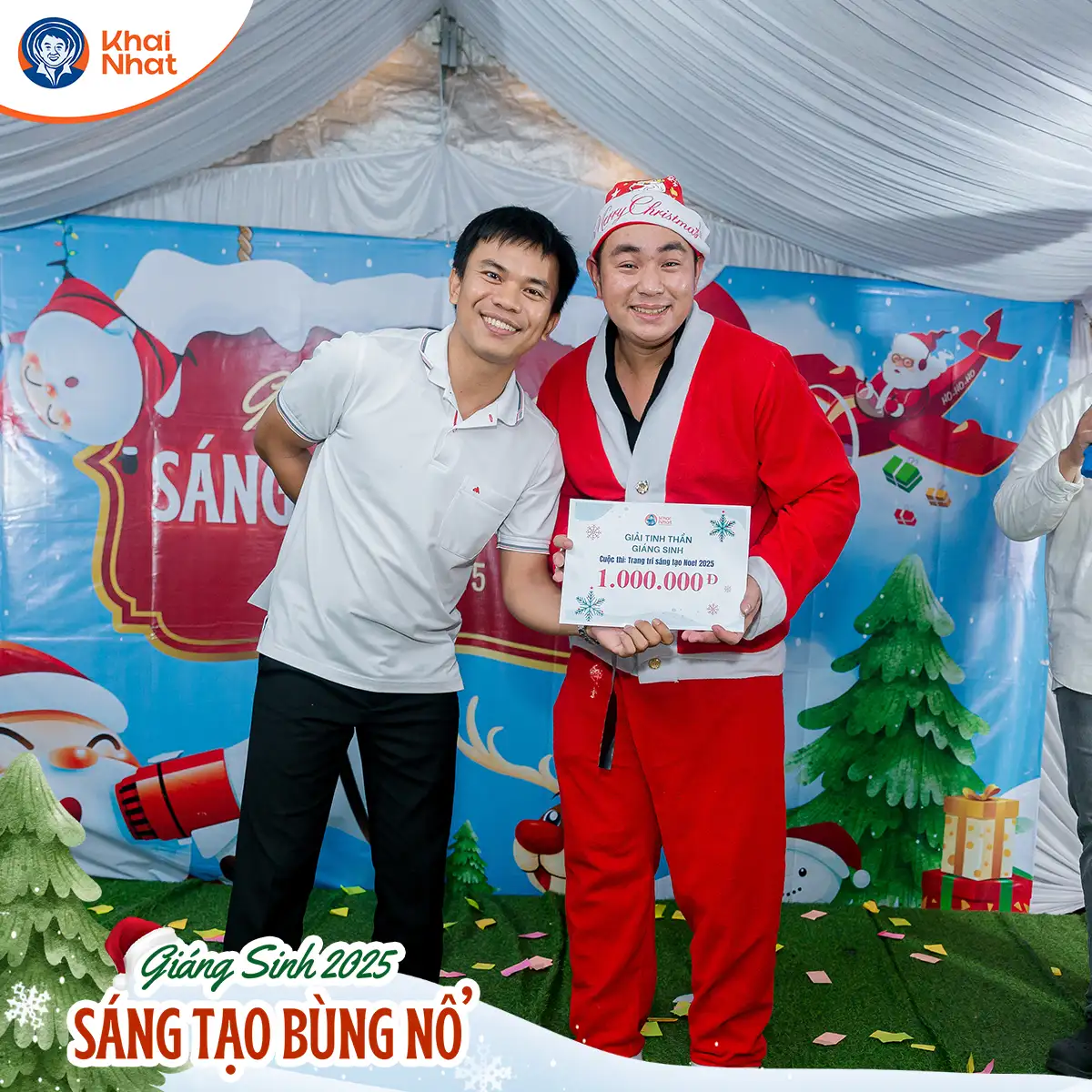 phan-thuong-cho-phan-sang-tao-trang-tri-noel-nam-nay